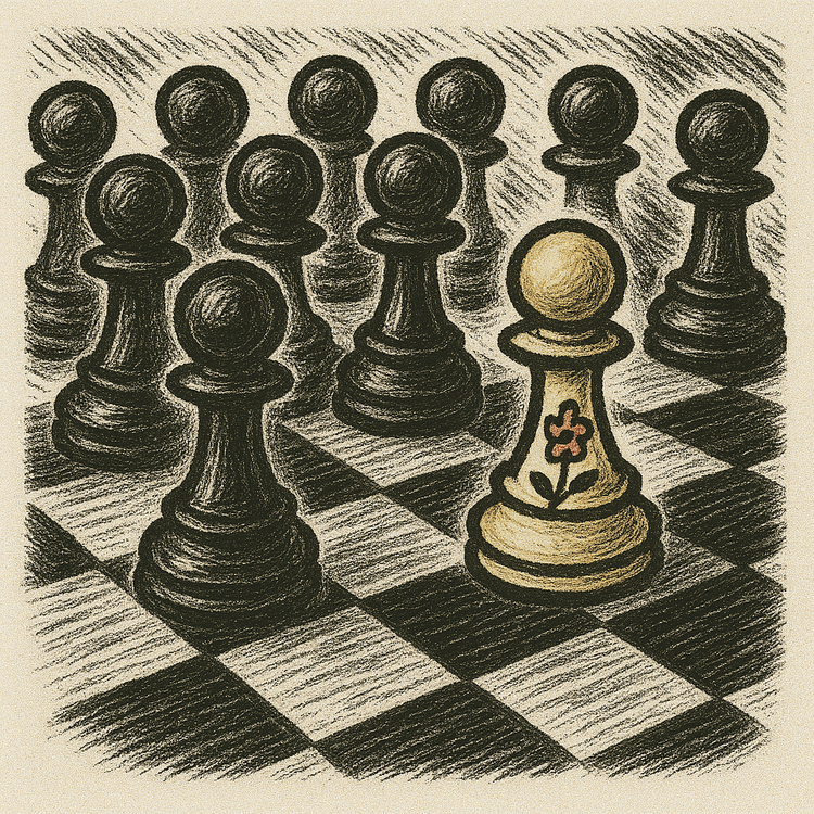Growth Strategy